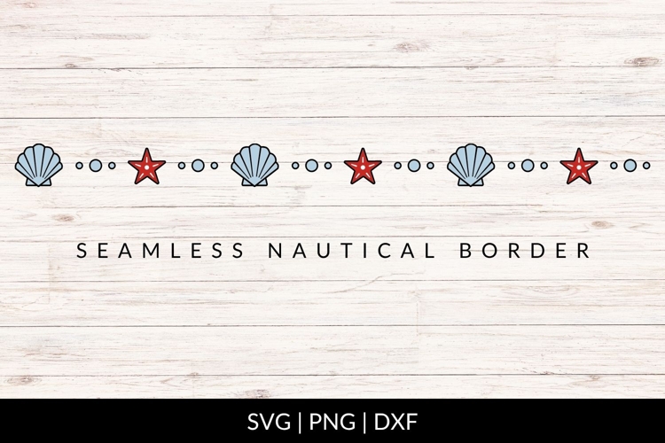 Shell Svg Image 10