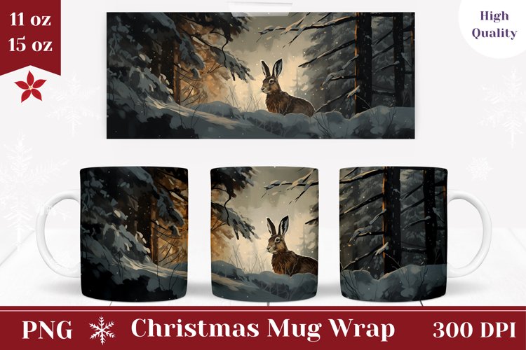 Winter Clipart Image 16