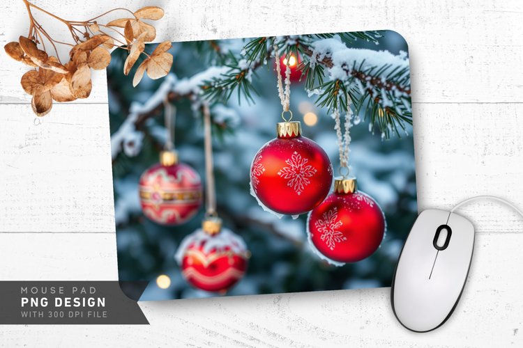 Branches Png Image 16