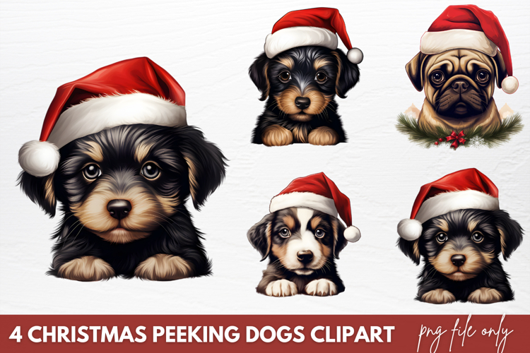 Dogs Png Image 18