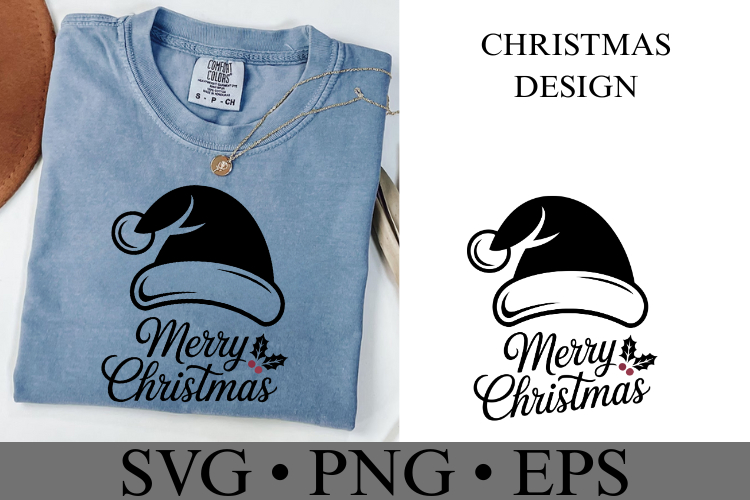 Xmas Clipart Image 4