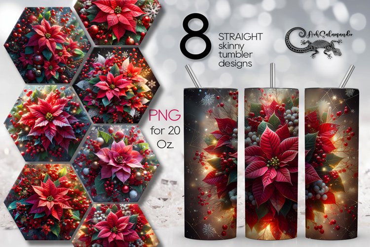 New Sublimation Designs Image 7