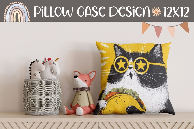 Cat Png Image 24