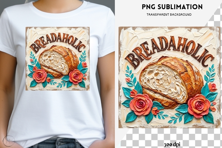 Food Png