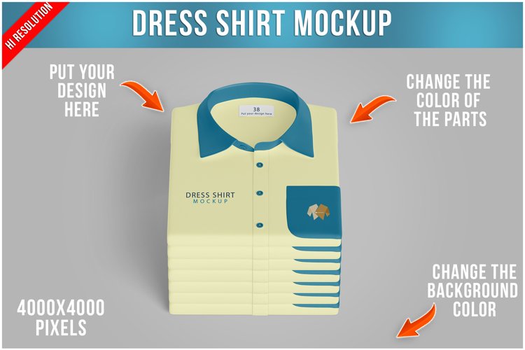 Presentation Clipart Image 10