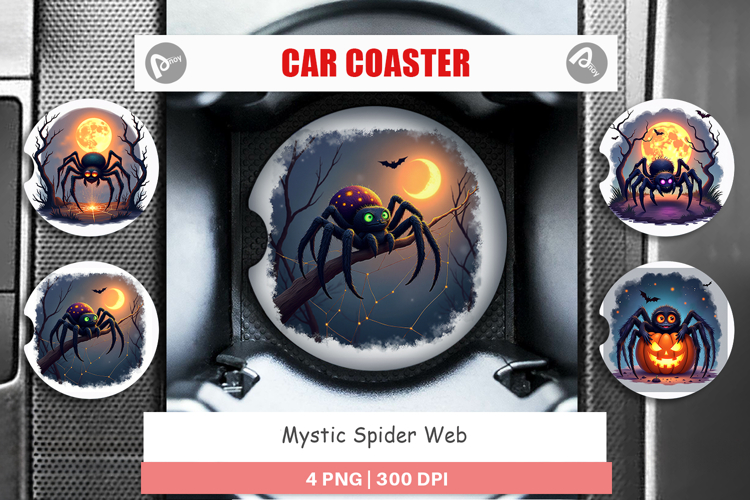 Spider Web Png Image 7