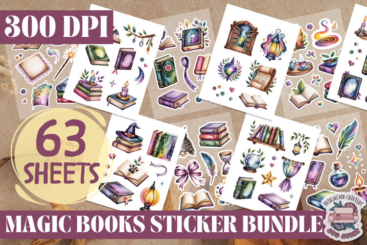 Bookshelf Clipart