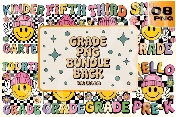 School Clipart Image 12