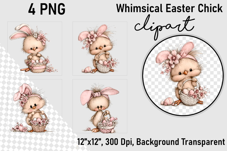 Line Clipart Image 18