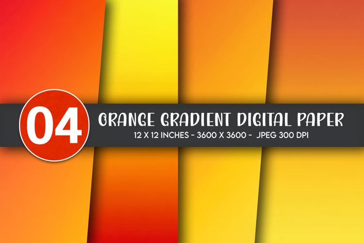 Gradient Background Image 7