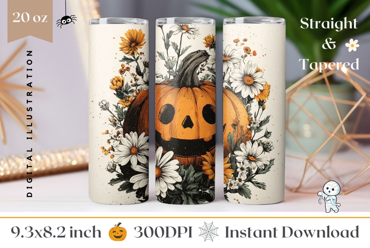 Halloween Clipart Png Image 10