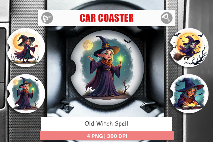 Car Png Image 20