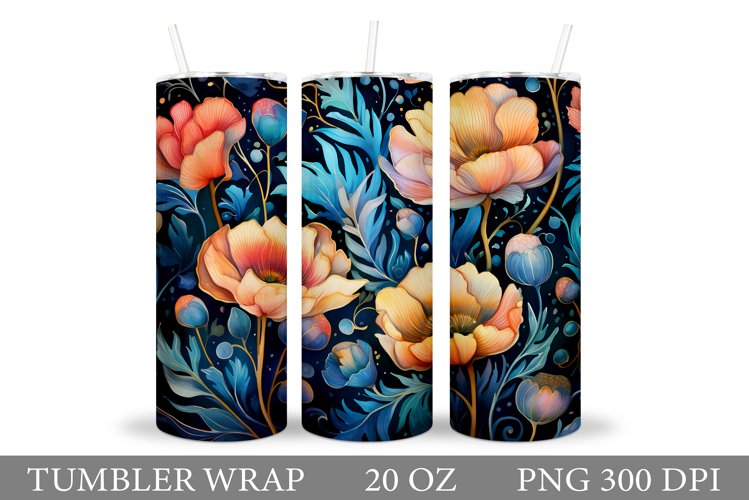 Summer Sublimation Design Image 7