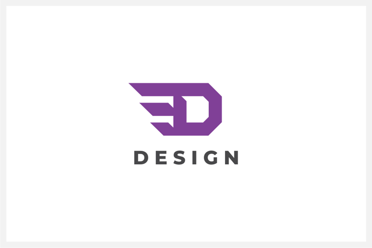 Tech Icon Image 24