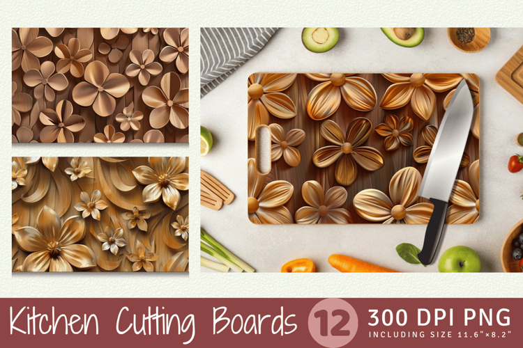 Bamboo Clipart Image 19