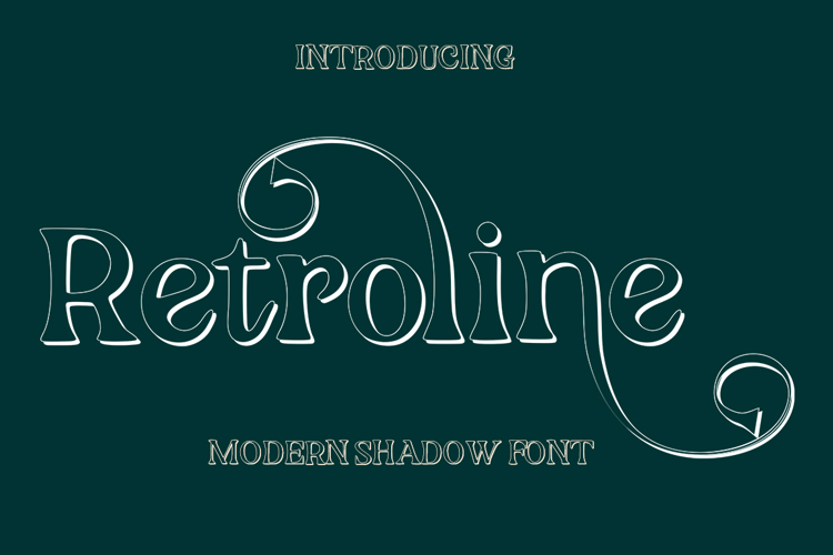 Retroline