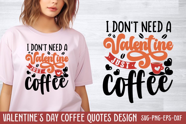 Coffee Clipart Image 18