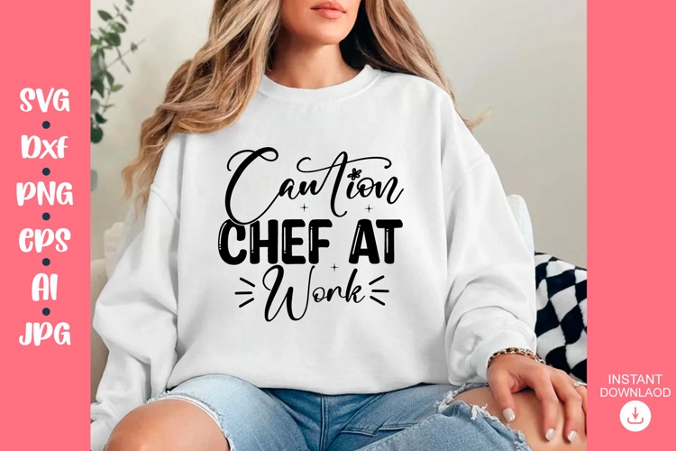 Kitchen Quotes Svg Image 20