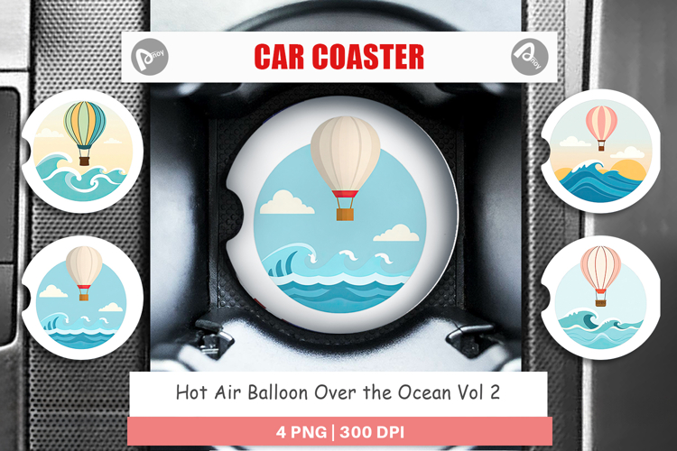 Ocean Clipart Image 22