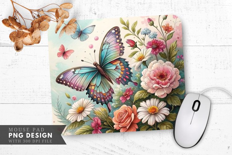 Sublimation Art