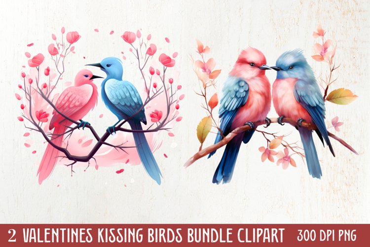 Valentines Sublimation Design Image 8