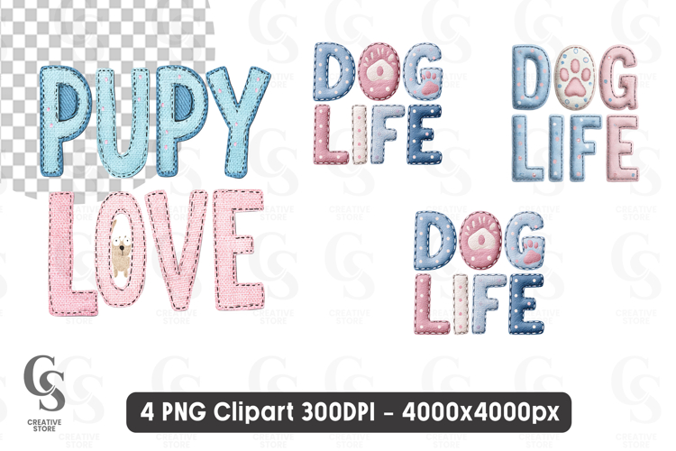 Paw Clipart Image 10