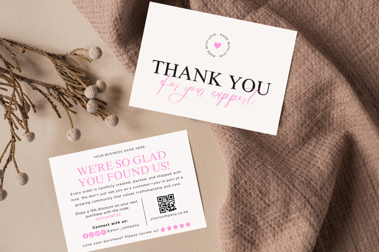 Thank You Clipart Image 11