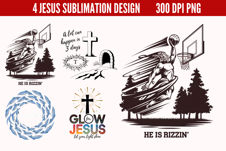Boho SVG Image 19