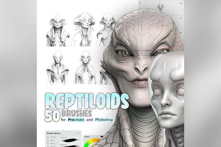 Ufo Clipart Image 5