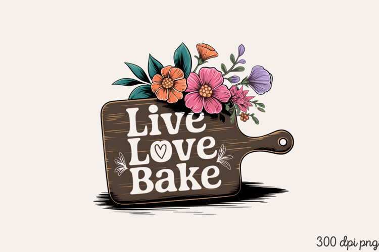 Boho SVG Image 20