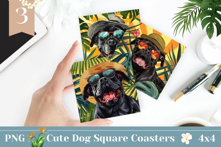 Funny Sublimation Designs Image 3