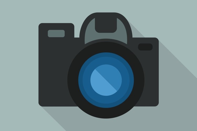 Flash Clipart Image 12