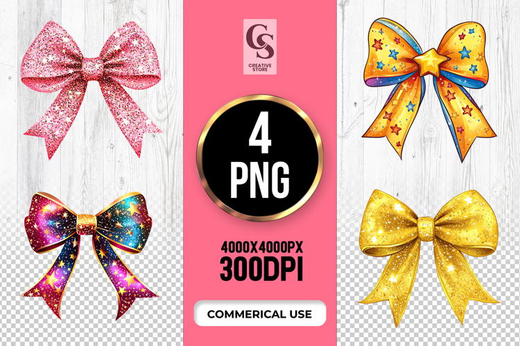 Shrinky Dink Clipart Image 6