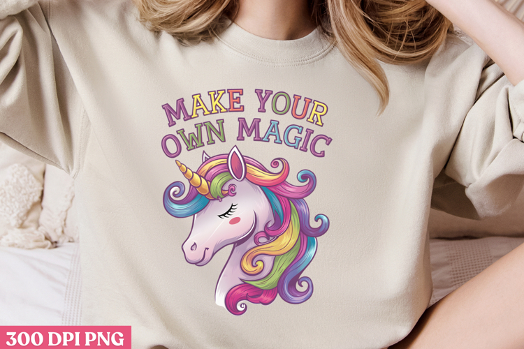 T-Shirt Designs Image 19