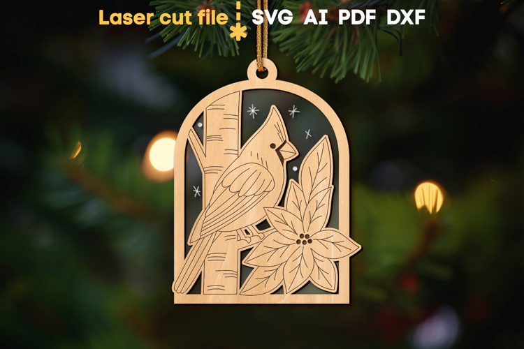 Glowforge Files Image 5