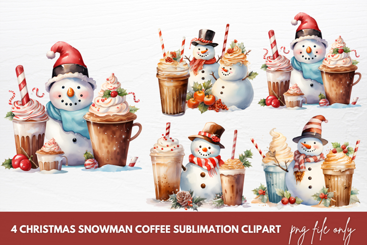 Coffee Png Image 20