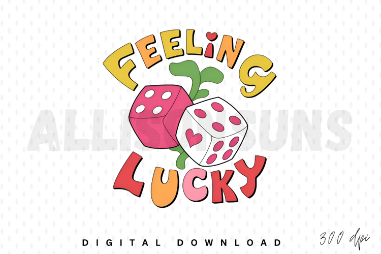 Clover Png Image 6