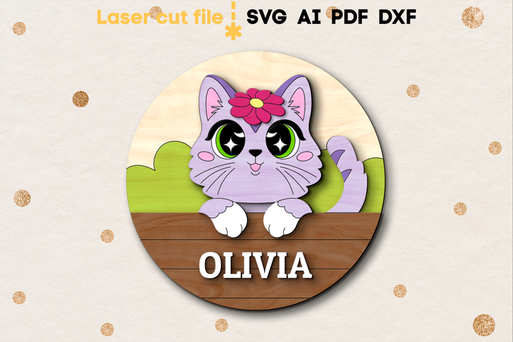 Glowforge Files Image 6