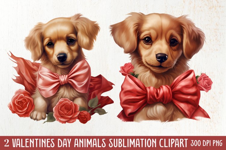 Couple Clipart Image 2