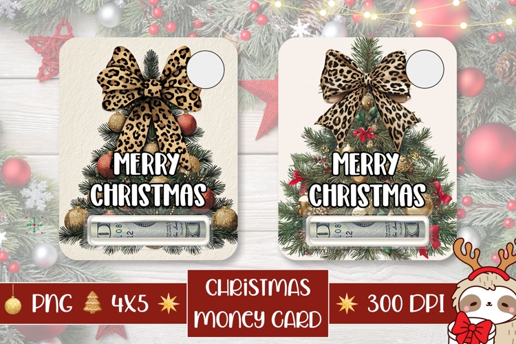 Money Tree Clipart Image 10