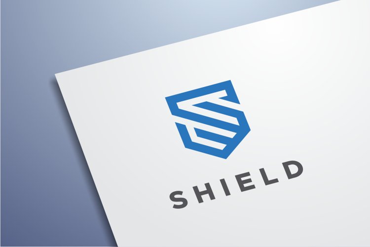 Shield Clipart Image 17