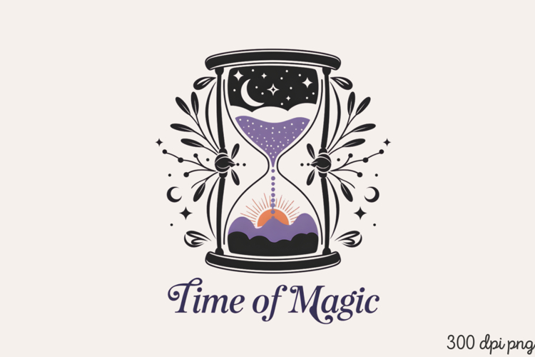 Magic Png Image 23