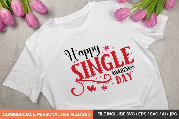 Cricut Valentine Svg Image 11