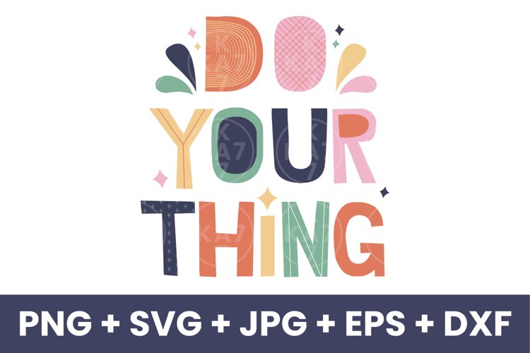 Mental Health Svg Image 9