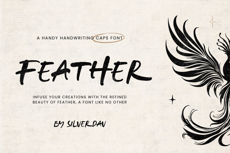 Feather