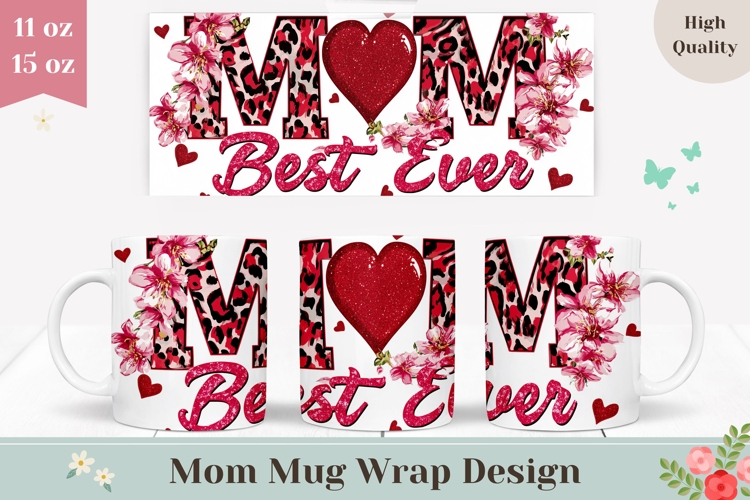 Mug Png Image 9