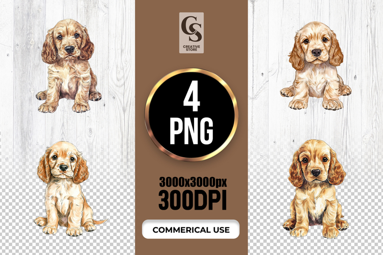 Kawaii Clipart Image 19