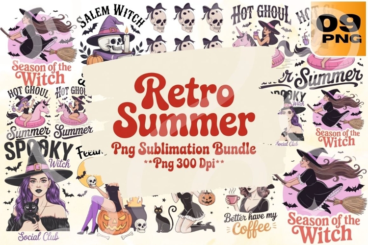 Summer Graphics Image 23