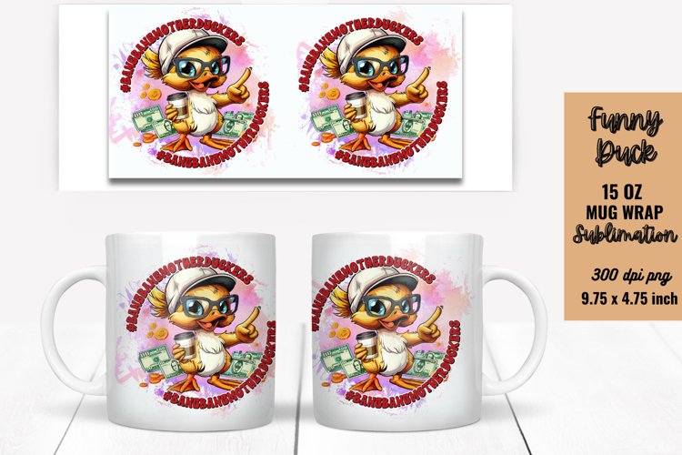 Funny Coffee Svg Image 18