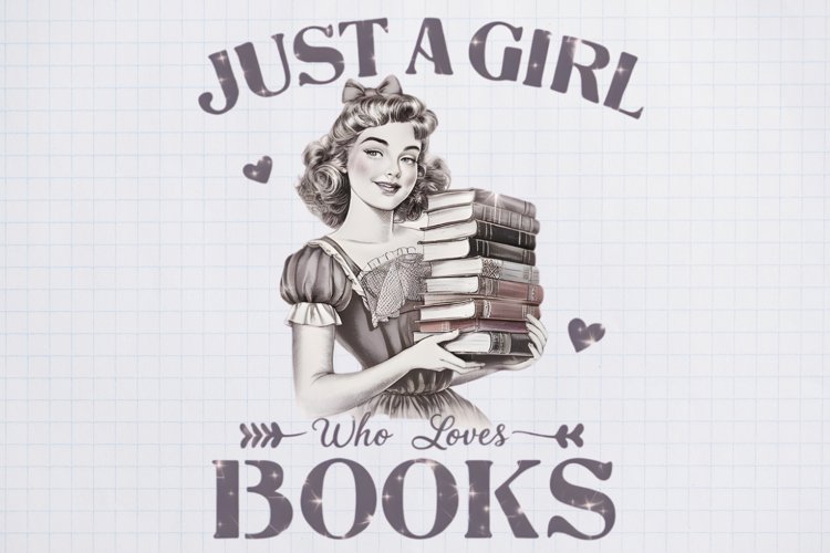 Raccoon Clipart Image 16